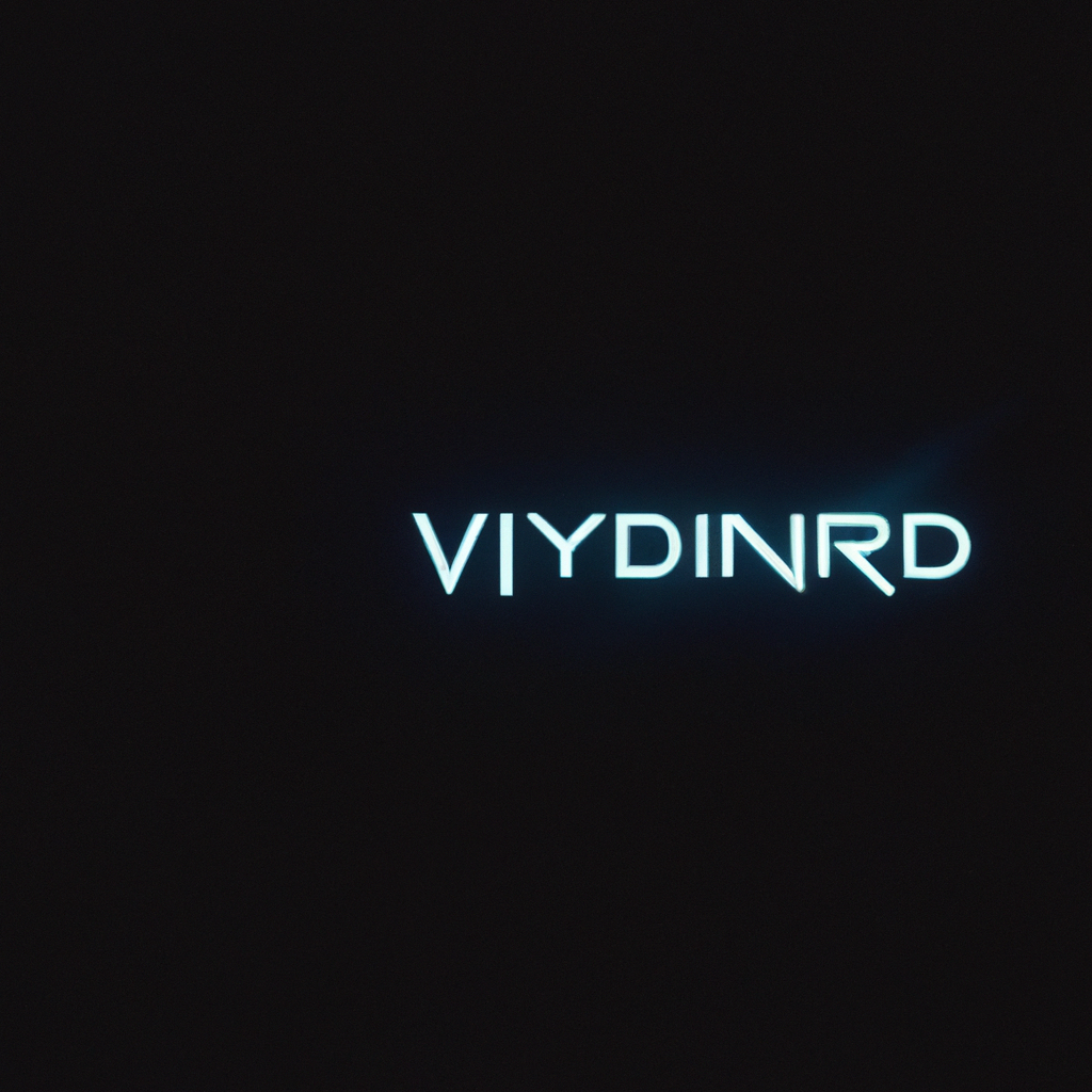 VyndexMir Studios